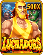 สมัครสมาชิก FUN88 พร้อมสูตรเพิ่มโอกาสชนะในเกม