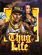 วิธีสมัครสมาชิก gclub casino แบบง่ายๆ พร้อมคำแนะนำ