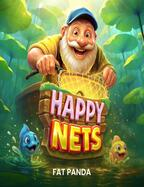 แชร์ประสบการณ์สมัครสมาชิก gclub พร้อมเทคนิคเล่นเกม