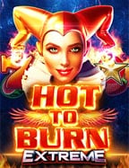 สล็อต ออนไลน์ 99: เปิดประสบการณ์ใหม่กับค่าย Jili