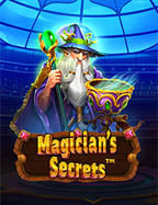 มาลองสล็อต ออนไลน์ fun88 กันเถอะ มันส์สุดๆ เลยจ้า!