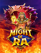 สล็อต ออนไลน์ 99: ทดลองเล่นสนุกสุดเหวี่ยงได้ที่นี่